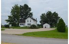 Property photo 2 - Real Estate Auction, 3 Bedroom country farm house on 1 acre in Allen County